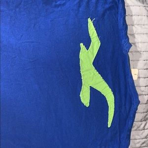 Hollister Shirt